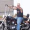 harleymanlonwlf2