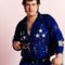 ElvisEntertainment ElvisEntertainment