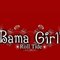 cutebamabelle78
