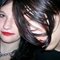 love_me_forever
