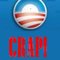 nobama