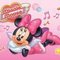 SS_Judge_9A SS_Judge_9A