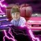 JuCaz999