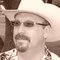 Southern_Twang