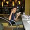 thunder_storm