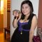 crazey_sarah