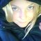 littlepunkgirl10