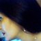 marylikecherry
