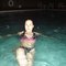 Rachael_Jewel