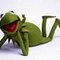 Kermit_777