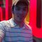 josh
