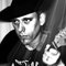tommyguitar tommyguitar