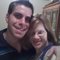 amandalee