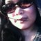 ShaY2rreS ShaY2rreS