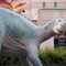 Aladar