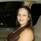tweetmom80