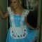 alicewonderland