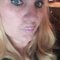 jassmine_eyes