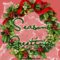 TheSingSnapCarolers TheSingSnapCarolers