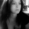 JFSassymom