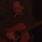 Brent_rock