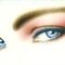 MY_BLUE_EYES MY_BLUE_EYES