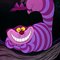 Cheshire_Cat