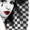Queen_Of_Spades Queen_Of_Spades