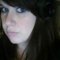 DGirl19