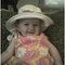 LauraAnn