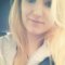 JennieLee