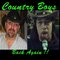 CountryBoysReturn