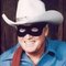 JohnPaulWayne