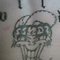Wildchild777