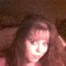 BrightEyez