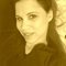 daiseyduce24