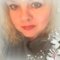 SouthernGrace67