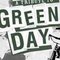 GreenDayCoverBand