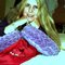 Diane_asc Diane_asc