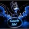 karaokeidolonline