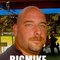 BigMike97