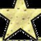 Country_Crooner
