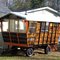 Wagon_master Wagon_master