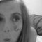 Emaleigh123