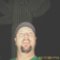 bigjohn72