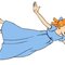Wendybird