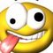 Mumblemouth