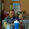 MIKETEA
