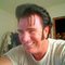 elvie_12 elvie_12