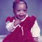 PrincessBabyJayJ